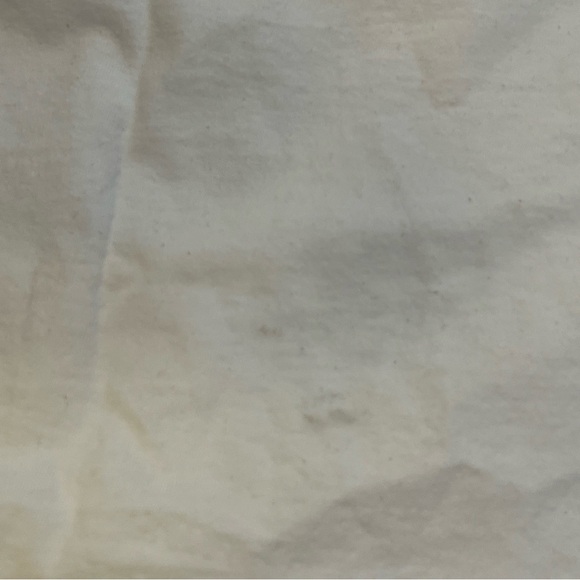 Boston Strong 2014 Marathon Tank Top Year After Attack Rare. Size Medium - Picture 4 of 10